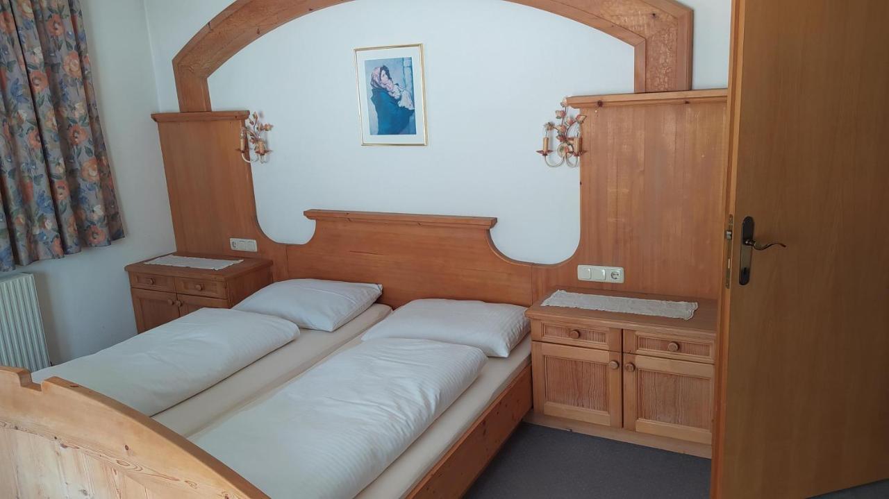 Aue, Ferienwohnung Tux Dış mekan fotoğraf